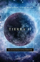 ENIGMAS Y CONSPIRACIONES - Tierra II