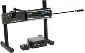 F-Machine Pro 3 Fuck Machine - Black - Sex Machines -