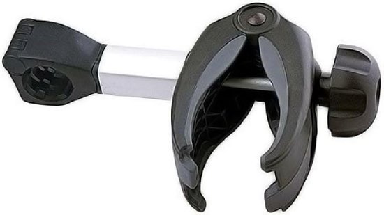 Thule frameklem+arm 1 EuroClas G5 (THD50952) van Thule — afbeelding 2