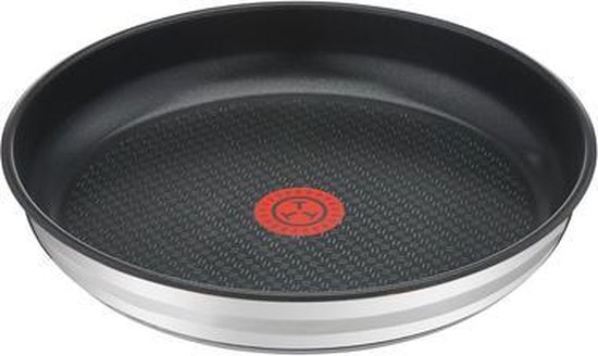 Tefal