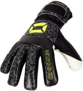 Stanno Volare Match keeper handschoenen antraciet