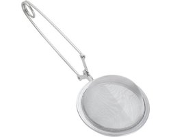 Mount Everest Tea - Thee Ei - tang 6.5 cm