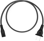 DJI RoboMaster S1 Part 22 AC Power Cable