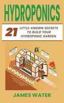 Hydroponics