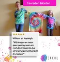 Product afbeelding  9