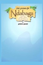 The Legend of Ndabaga