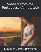 Sonnets from the Portuguese (Annotated)