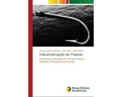 Foto: 