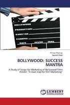 Bollywood