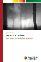 O mistério do Éden