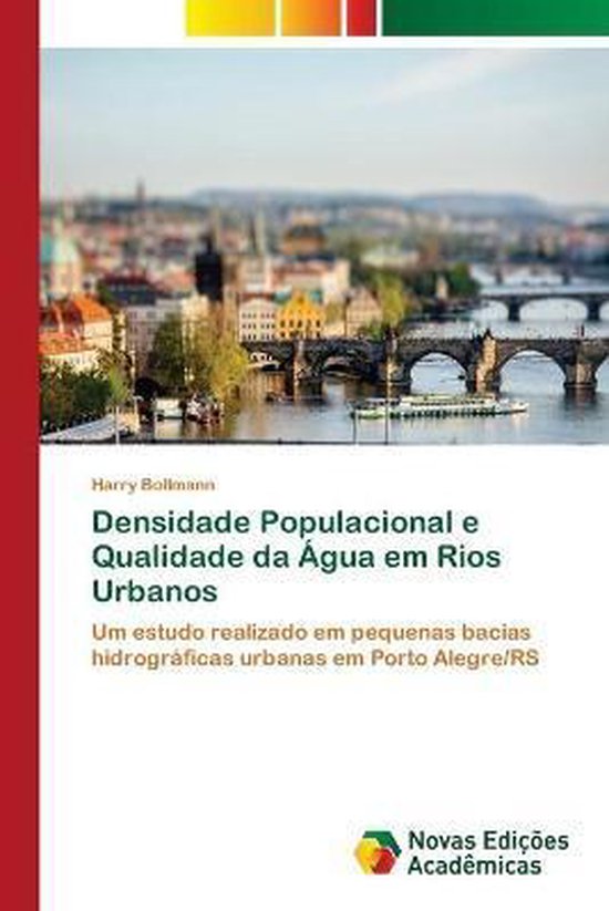 densidade-populacional-e-qualidade-da-gua-em-rios-urbanos