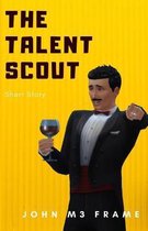 The Talent Scout