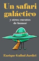 Un safari galactico