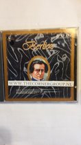 APOLLO CLASSICS - BERLIOZ / CD