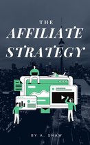 The Affiliate Strategy