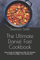 Thе Ultimate Dаnіеl Fаѕt Cookbook