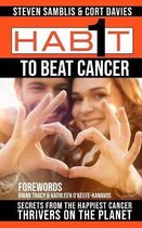 1 Habit to Beat Cancer