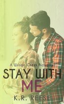 Stay With Me