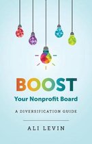 Boost Your Nonprofit Board: A Diversification Guide