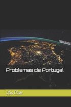 Problemas de Portugal