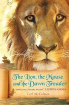 The Lion, the Mouse and the Dawn Treader