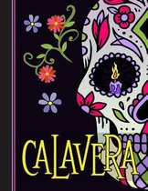 Calavera