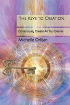 The Keys to Creation