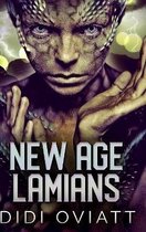 New Age Lamians