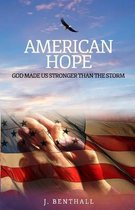 American Hope