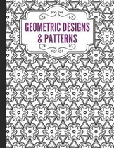 Geometric Designs and Patterns