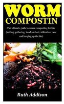 Worm Composting