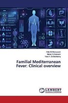 Familial Mediterranean Fever