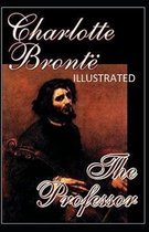 The Professor Illustrated