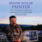 Billion Dollar Painter
