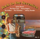 Back to the Seventies - volume 3