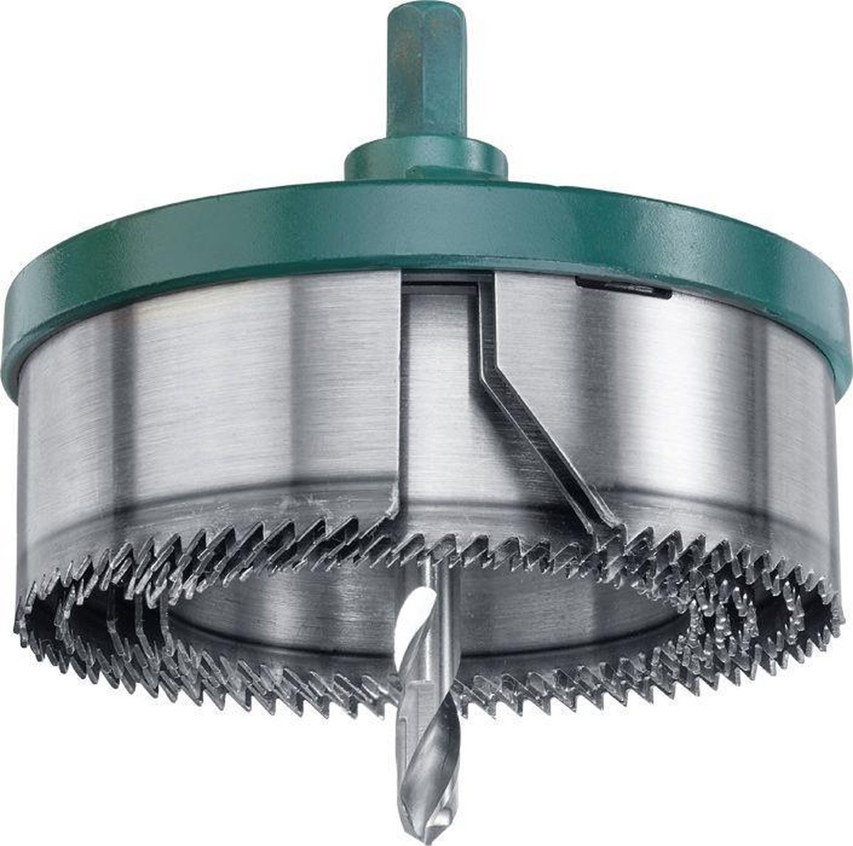 CARAT Gatenzaag Dustec Eco 68 mm kopen