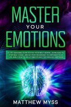 Master Your Emotions