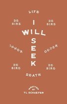 I Will Seek