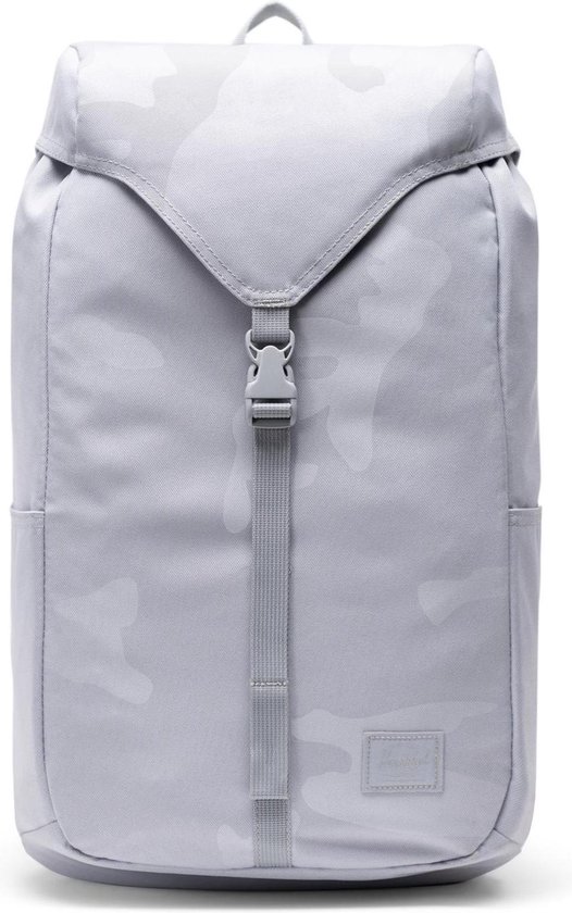 Herschel sales thompson backpack