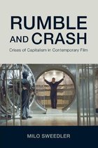 SUNY series, Horizons of Cinema- Rumble and Crash