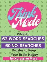 Think Mode Puzzles