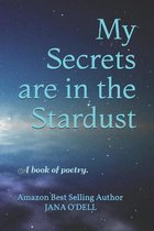 My Secrets are in the Stardust