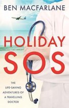 SOS- Holiday SOS