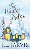 The Winter Lodge