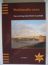 Multimedia-cases