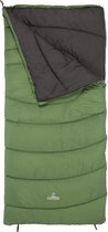 NOMAD Melville junior - sac de couchage - 150 x 70 - Vert