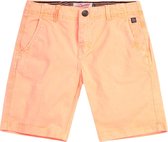 Petrol Industries -  Chino short Jongens - Maat 116