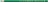 vert émeraude