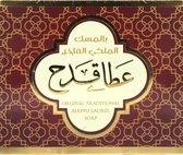 Rozana Royal Oriental zeep Perfumes - Bokhr Kashmir