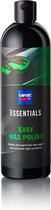 Cartec Easy Wax Polish - Essentials - Autopoets -Autowax - Professioneel